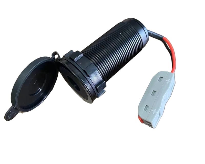 Anderson SB50 Socket