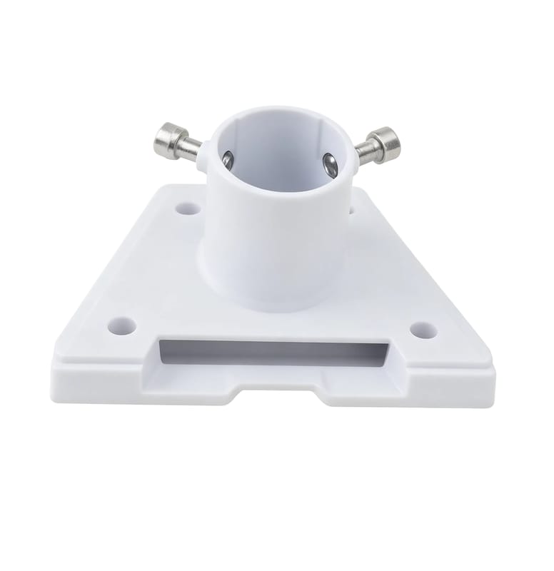 For Starlink Gen 3 Pipe adapter mount