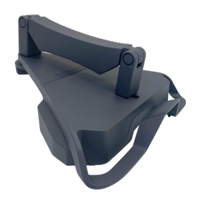 For Starlink Mini car roof mount M016