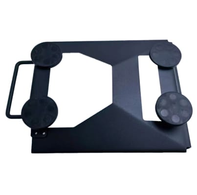 For Starlink Mini magnet roof mount