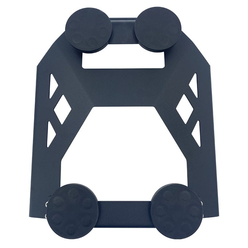 For Starlink Mini magnet roof mount