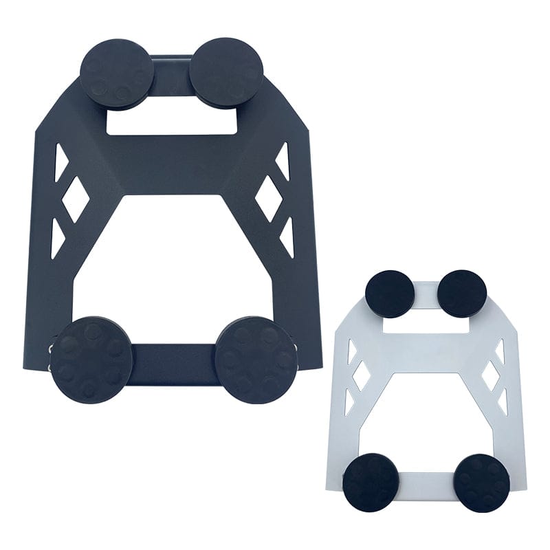 For Starlink Mini magnet roof mount view 4