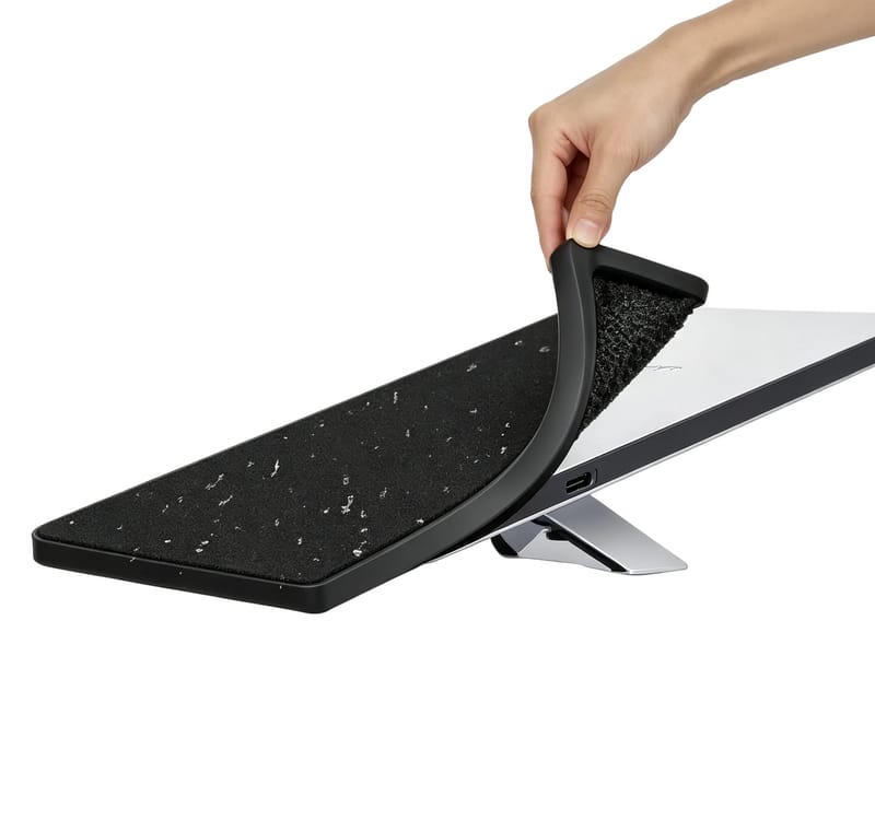 For Starlink Mini Silicone Protective Case