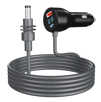 For Starlink Mini boost pressure DC power cable (M010)