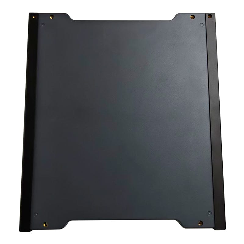 For Starlink Mini protective pc case view 4